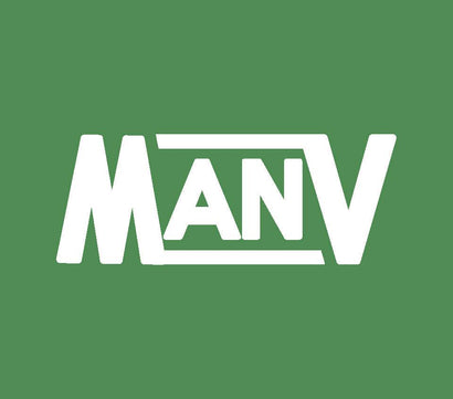 MAN V